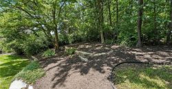 Homes for Sale in Kansas City, MO 64151 | 5500 NW 62nd Street