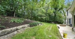 Homes for Sale in Kansas City, MO 64151 | 5500 NW 62nd Street