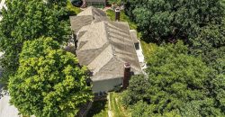Homes for Sale in Kansas City, MO 64151 | 5500 NW 62nd Street