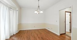 Homes for Sale in Kansas City, MO 64151 | 5500 NW 62nd Street
