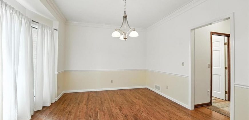 Homes for Sale in Kansas City, MO 64151 | 5500 NW 62nd Street