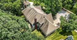 Homes for Sale in Kansas City, MO 64151 | 5500 NW 62nd Street
