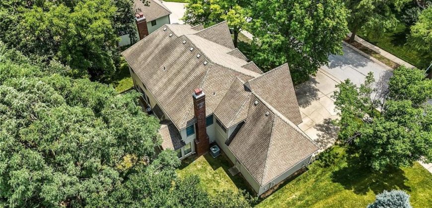 Homes for Sale in Kansas City, MO 64151 | 5500 NW 62nd Street