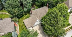 Homes for Sale in Kansas City, MO 64151 | 5500 NW 62nd Street