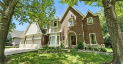Homes for Sale in Kansas City, MO 64151 | 5500 NW 62nd Street