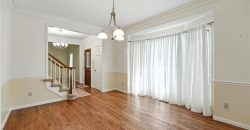 Homes for Sale in Kansas City, MO 64151 | 5500 NW 62nd Street