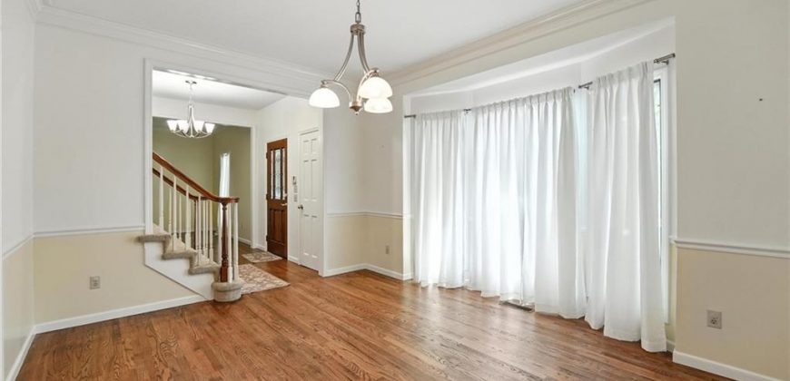 Homes for Sale in Kansas City, MO 64151 | 5500 NW 62nd Street