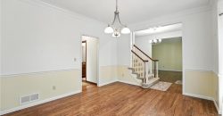 Homes for Sale in Kansas City, MO 64151 | 5500 NW 62nd Street
