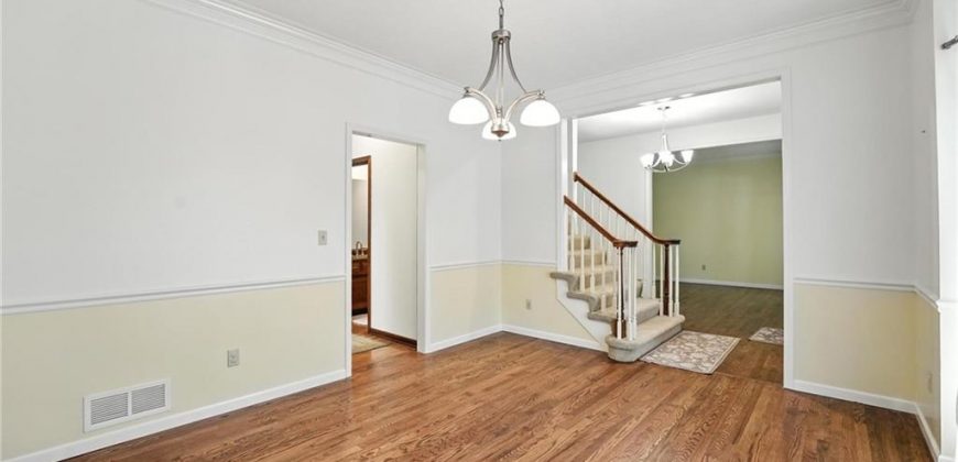 Homes for Sale in Kansas City, MO 64151 | 5500 NW 62nd Street