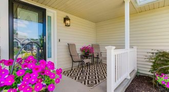 Homes for Sale in Excelsior Springs, MO 64024 | 1702  Aspen Lane