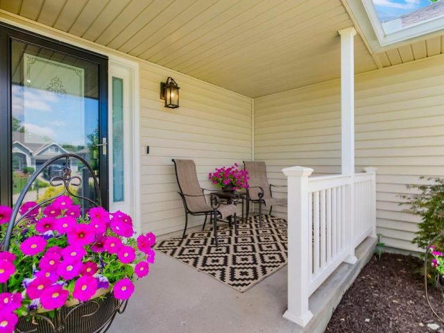 Homes for Sale in Excelsior Springs, MO 64024 | 1702  Aspen Lane