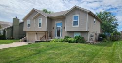 Homes for Sale in Kansas City, MO 64157 | 7905 NE 107th Street
