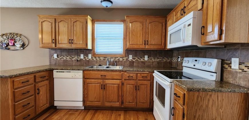 Homes for Sale in Kansas City, MO 64157 | 7905 NE 107th Street