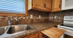 Homes for Sale in Kansas City, MO 64157 | 7905 NE 107th Street