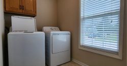 Homes for Sale in Kansas City, MO 64157 | 7905 NE 107th Street