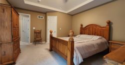 Homes for Sale in Kansas City, MO 64157 | 7905 NE 107th Street