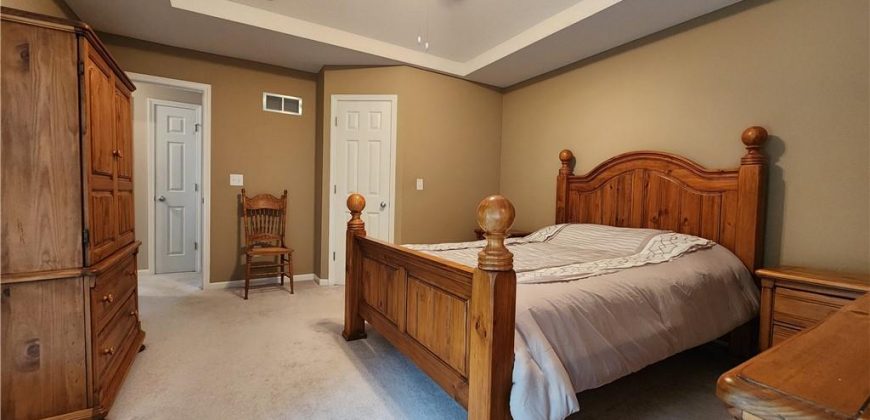 Homes for Sale in Kansas City, MO 64157 | 7905 NE 107th Street