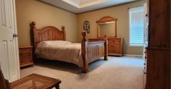 Homes for Sale in Kansas City, MO 64157 | 7905 NE 107th Street