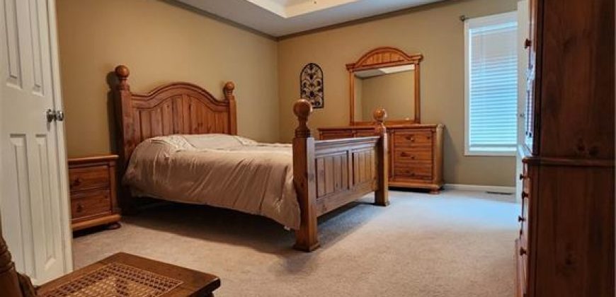 Homes for Sale in Kansas City, MO 64157 | 7905 NE 107th Street