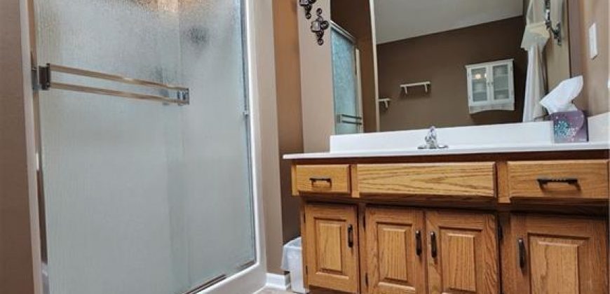 Homes for Sale in Kansas City, MO 64157 | 7905 NE 107th Street