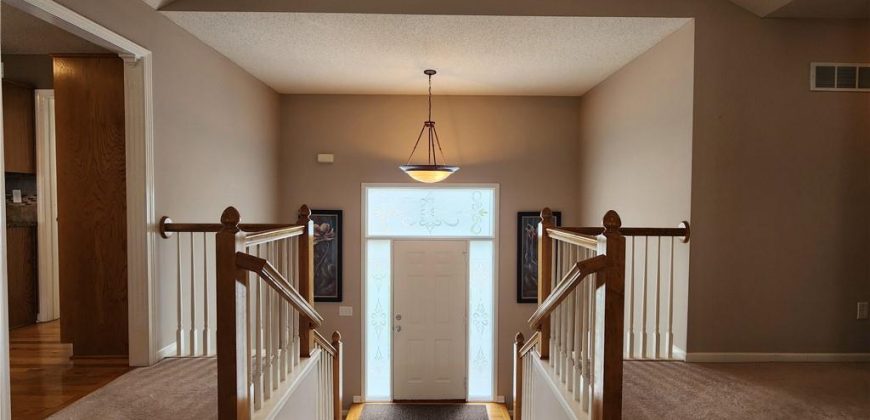 Homes for Sale in Kansas City, MO 64157 | 7905 NE 107th Street