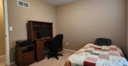 Homes for Sale in Kansas City, MO 64157 | 7905 NE 107th Street