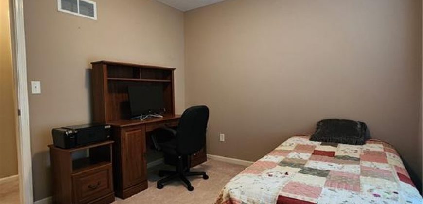 Homes for Sale in Kansas City, MO 64157 | 7905 NE 107th Street