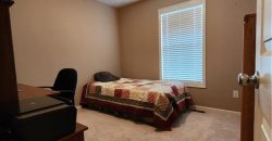 Homes for Sale in Kansas City, MO 64157 | 7905 NE 107th Street