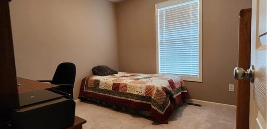 Homes for Sale in Kansas City, MO 64157 | 7905 NE 107th Street