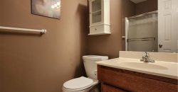 Homes for Sale in Kansas City, MO 64157 | 7905 NE 107th Street