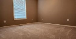 Homes for Sale in Kansas City, MO 64157 | 7905 NE 107th Street