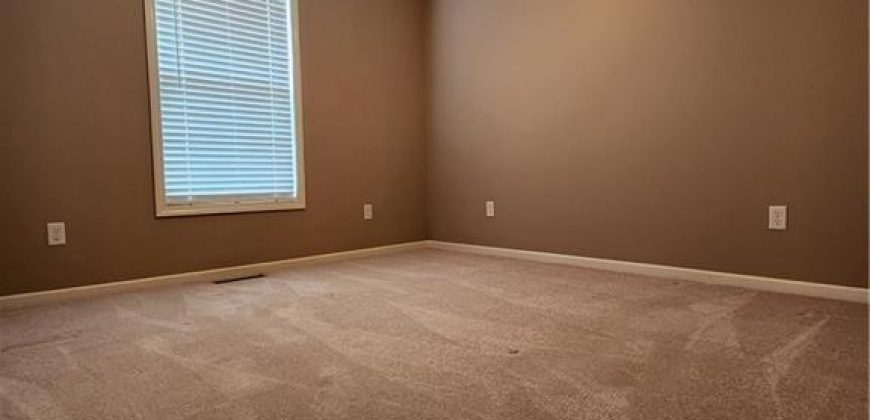 Homes for Sale in Kansas City, MO 64157 | 7905 NE 107th Street