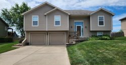 Homes for Sale in Kansas City, MO 64157 | 7905 NE 107th Street