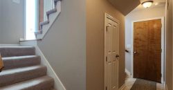 Homes for Sale in Kansas City, MO 64157 | 7905 NE 107th Street