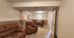 Homes for Sale in Kansas City, MO 64157 | 7905 NE 107th Street
