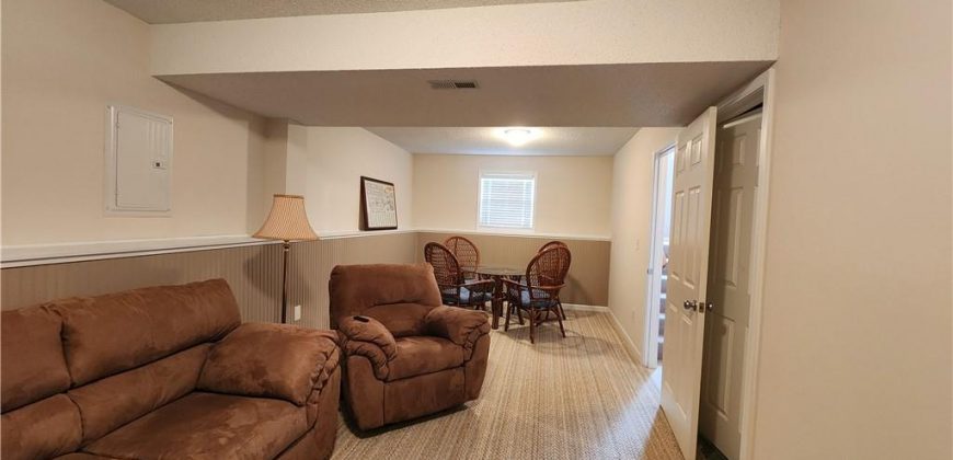 Homes for Sale in Kansas City, MO 64157 | 7905 NE 107th Street