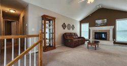Homes for Sale in Kansas City, MO 64157 | 7905 NE 107th Street