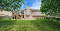 Homes for Sale in Kansas City, MO 64157 | 7905 NE 107th Street