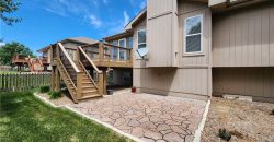 Homes for Sale in Kansas City, MO 64157 | 7905 NE 107th Street