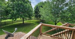 Homes for Sale in Kansas City, MO 64157 | 7905 NE 107th Street