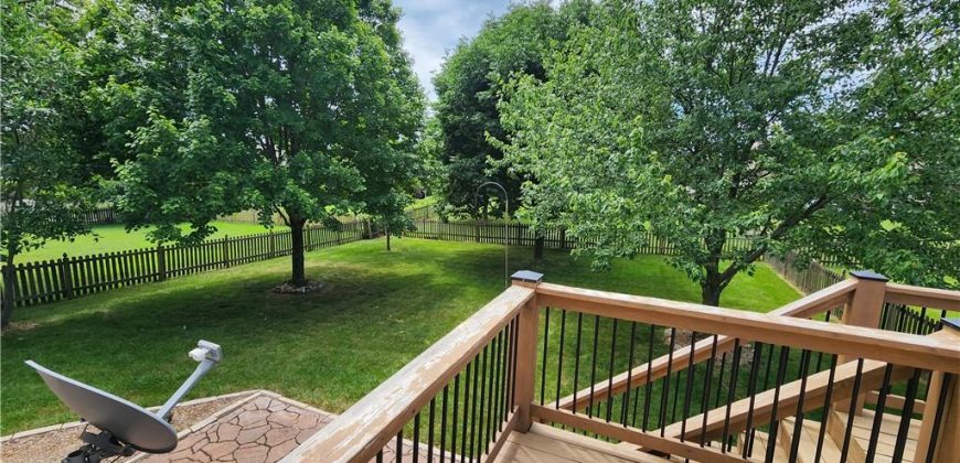 Homes for Sale in Kansas City, MO 64157 | 7905 NE 107th Street