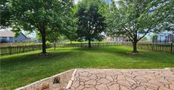 Homes for Sale in Kansas City, MO 64157 | 7905 NE 107th Street