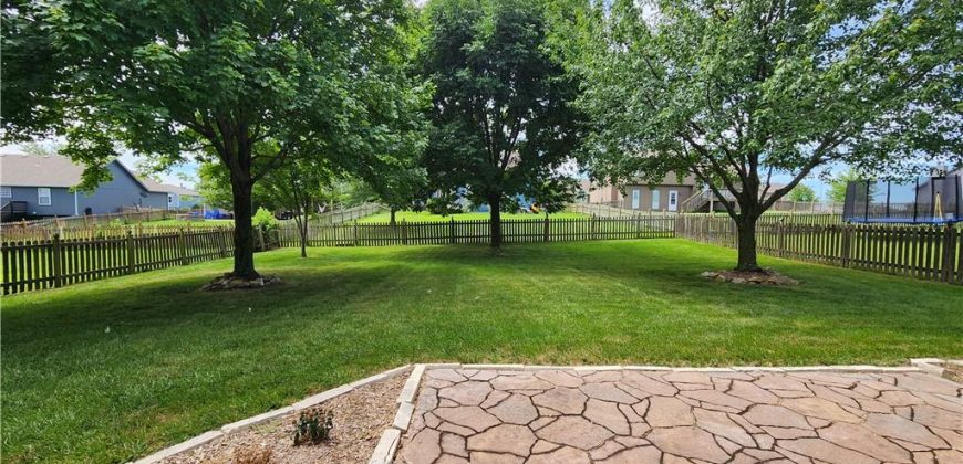 Homes for Sale in Kansas City, MO 64157 | 7905 NE 107th Street