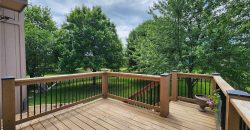 Homes for Sale in Kansas City, MO 64157 | 7905 NE 107th Street