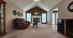 Homes for Sale in Kansas City, MO 64157 | 7905 NE 107th Street