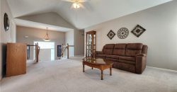 Homes for Sale in Kansas City, MO 64157 | 7905 NE 107th Street