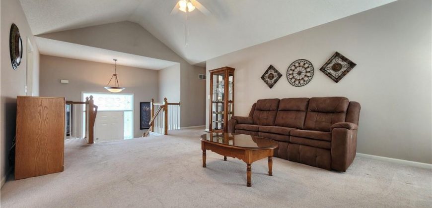 Homes for Sale in Kansas City, MO 64157 | 7905 NE 107th Street