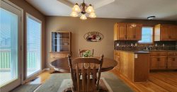 Homes for Sale in Kansas City, MO 64157 | 7905 NE 107th Street