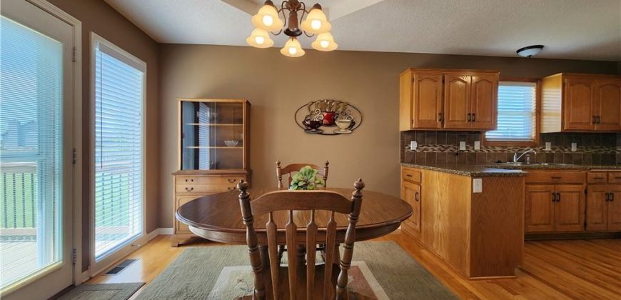 Homes for Sale in Kansas City, MO 64157 | 7905 NE 107th Street