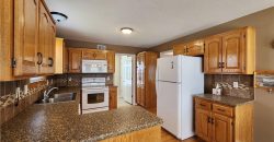 Homes for Sale in Kansas City, MO 64157 | 7905 NE 107th Street